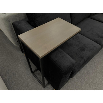 Kavos staliukas Arm Table (Provence) Kavos staliukas Arm Table (Provence)